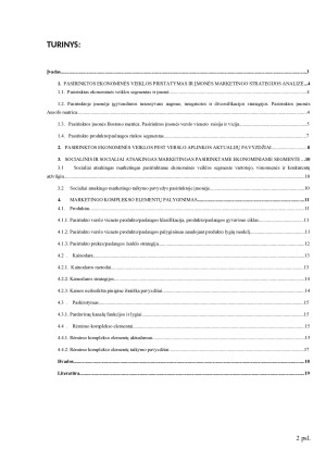 Europos investicinis bankas. Paveikslėlis 2