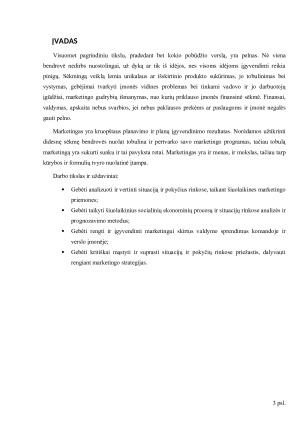 Europos investicinis bankas. Paveikslėlis 3