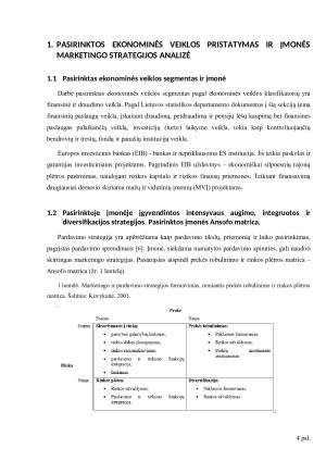 Europos investicinis bankas. Paveikslėlis 4