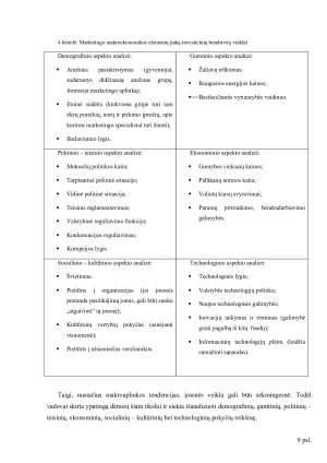 Europos investicinis bankas. Paveikslėlis 9
