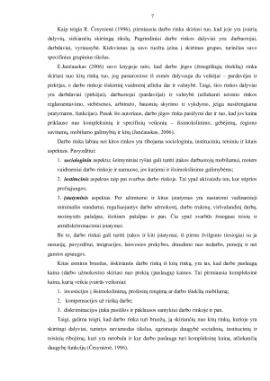 DARBO RINKA IR DARBO UŽMOKESTIS ES. Paveikslėlis 7