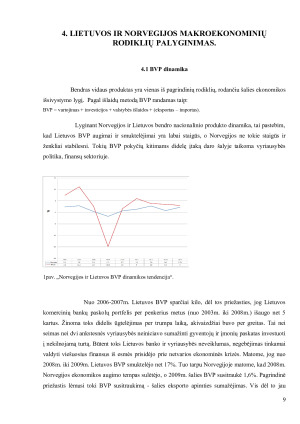 Valstybės biudžeto balansavimas. Paveikslėlis 9
