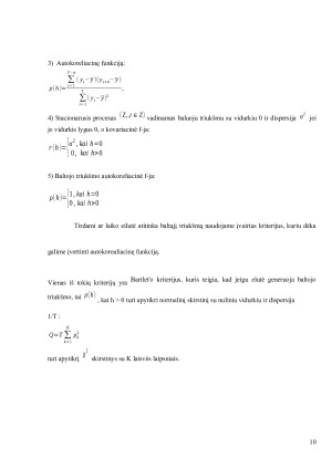 Realių duomenų laiko eilučių analizė. Paveikslėlis 10