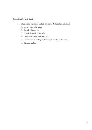 Realių duomenų laiko eilučių analizė. Paveikslėlis 4