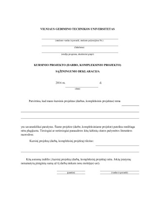 KIEKYBINIAI METODAI EKONOMIKOJE. Paveikslėlis 2