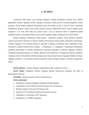 ES struktūrinų fondų investicijos 2014-2020 m.. Paveikslėlis 3
