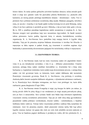 FURJĖ UTOPINĖS IDĖJOS. Paveikslėlis 9