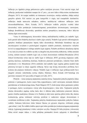 KOLUMBIJOS EKONOMIKA. Paveikslėlis 4