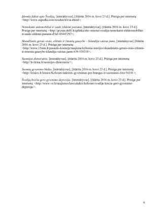 Gyvenimo būdas. Paveikslėlis 9