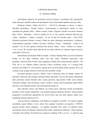 Maltos ir Kazachstano šalių apžvalga. Paveikslėlis 7