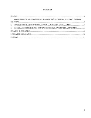 STRAIPSNIO ANALIZĖ - ORGANIZACIJŲ SOCIALINĖ ATSAKOMYBĖ VYSTYMOSI KRYPTYS IR NAUDA VERSLUI. Paveikslėlis 2