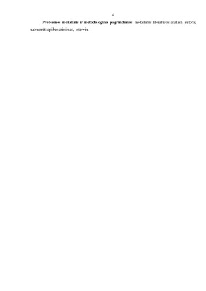 Naujų produktų savikainos apskaičiavimas. Paveikslėlis 4