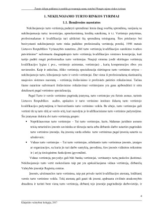 ŽEMĖS SKLYPŲ GYVENAMŲJŲ NAMŲ SATYBAI PASIŪLA IR PAKLAUSA PLUNGĖS RAJONE. Paveikslėlis 4