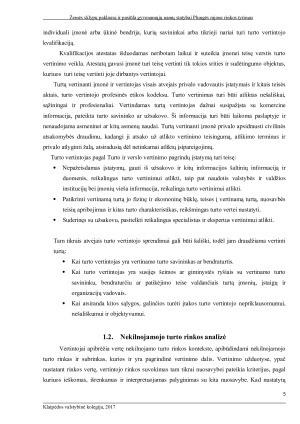 ŽEMĖS SKLYPŲ GYVENAMŲJŲ NAMŲ SATYBAI PASIŪLA IR PAKLAUSA PLUNGĖS RAJONE. Paveikslėlis 5