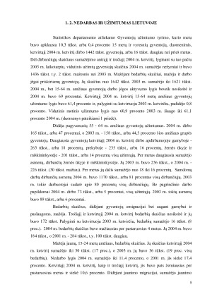 LYČIŲ LYGIŲ GALIMYBIŲ INTEGRAVIMAS. Paveikslėlis 5