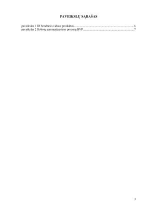 NAUJAUSIŲ IT TECHNOLOGIJŲ VAIDMUO PASAULIO ŪKIO PLĖTRAI. Paveikslėlis 3