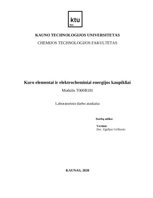 Tekančių elektrolitų (srautinis) akumuliatorius. Paveikslėlis 1