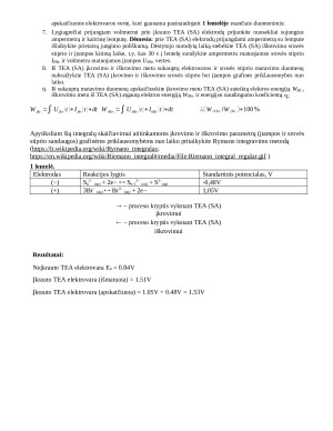 Tekančių elektrolitų (srautinis) akumuliatorius. Paveikslėlis 3