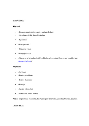 Gastroezofaginio refliukso liga (GERL). Paveikslėlis 4