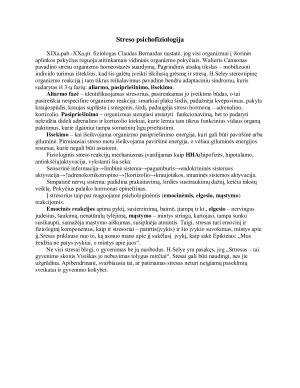 SVEIKATOS IR LIGOS SAMPRATA. Paveikslėlis 6