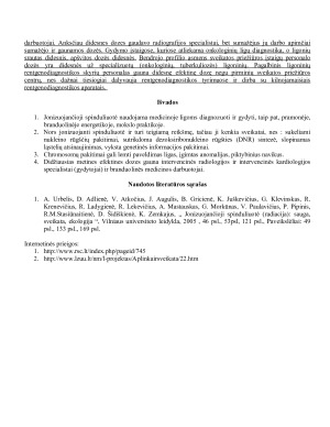 Jonizuojančios spinduliuotės poveikis žmogaus sveikatai. Paveikslėlis 4