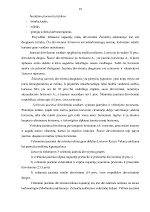 DUMBLIŲ PANAUDOJIMAS MEDICINOJE. Paveikslėlis 10