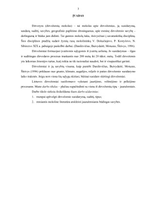 DUMBLIŲ PANAUDOJIMAS MEDICINOJE. Paveikslėlis 3