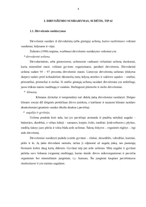 DUMBLIŲ PANAUDOJIMAS MEDICINOJE. Paveikslėlis 4