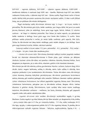 DUMBLIŲ PANAUDOJIMAS MEDICINOJE. Paveikslėlis 6