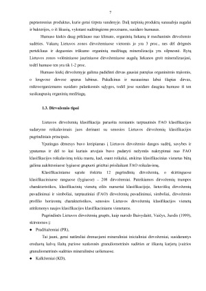 DUMBLIŲ PANAUDOJIMAS MEDICINOJE. Paveikslėlis 7