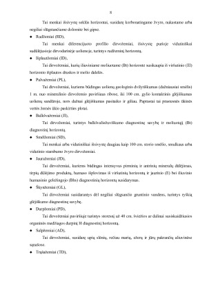 DUMBLIŲ PANAUDOJIMAS MEDICINOJE. Paveikslėlis 8