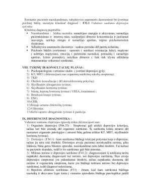 Ligos istorija. Paveikslėlis 5