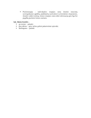 Ligos istorija. Paveikslėlis 7