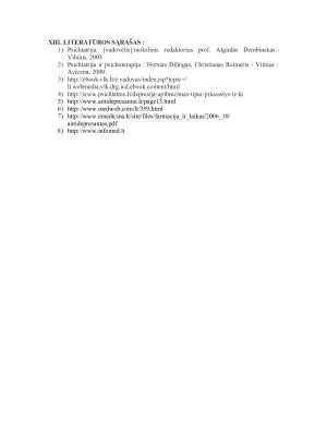 Ligos istorija. Paveikslėlis 8