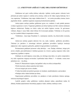 ASMENS HIGIENA. Paveikslėlis 8