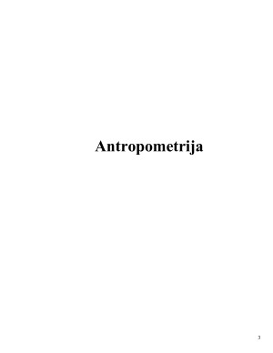 Antropometija. Skysčių mechanika. Kaklo osteochondrozė. Paveikslėlis 3