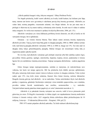 Alkoholio įtaka smegenų struktūrai. Paveikslėlis 2