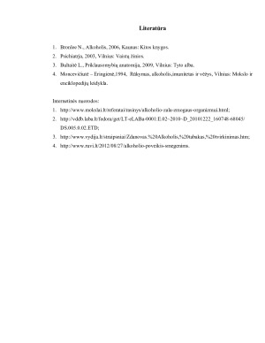 Alkoholio įtaka smegenų struktūrai. Paveikslėlis 9