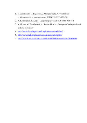 Osteoporozė. Paveikslėlis 10