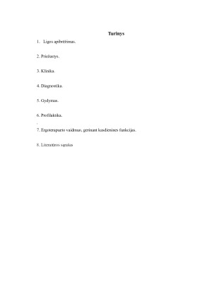 Osteoporozė. Paveikslėlis 2