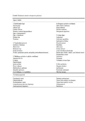 Osteoporozė. Paveikslėlis 6