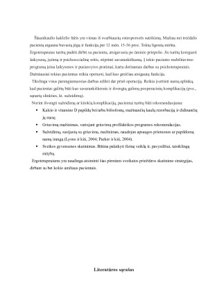 Osteoporozė. Paveikslėlis 9