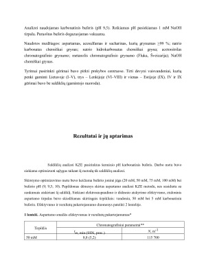 ELEKTROFOREZĖ. Paveikslėlis 4