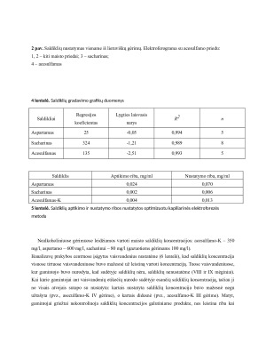 ELEKTROFOREZĖ. Paveikslėlis 8