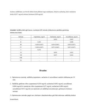 ELEKTROFOREZĖ. Paveikslėlis 9