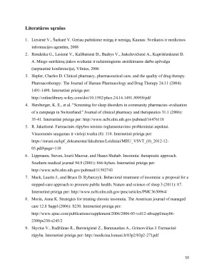 NEMIGA. Paveikslėlis 10