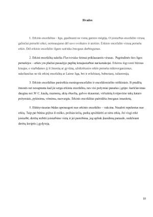 ERKINIS ENCEFALITAS. Paveikslėlis 10