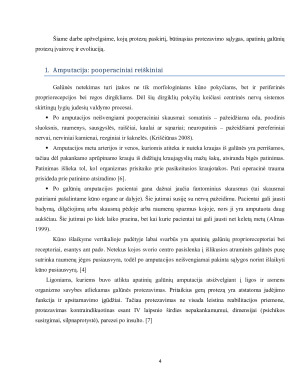 KOJOS PROTEZAI. Paveikslėlis 4