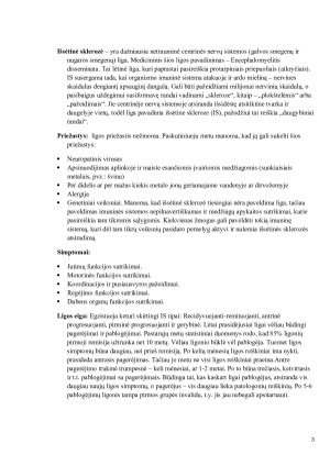 KINEZITERAPIJA ESANT IŠSĖTINEI SKLEROZEI. Paveikslėlis 3