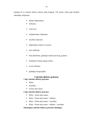 CUKRALIGĖ. Paveikslėlis 10